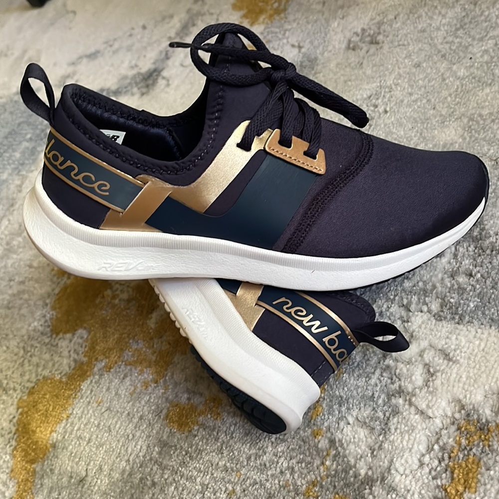 New Balance RevLITE